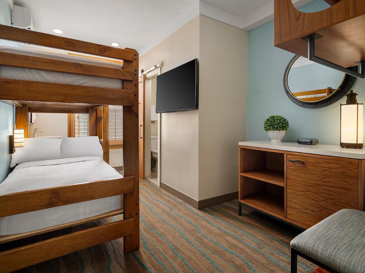 Catalina Island Inn Avalon Zewnętrze zdjęcie