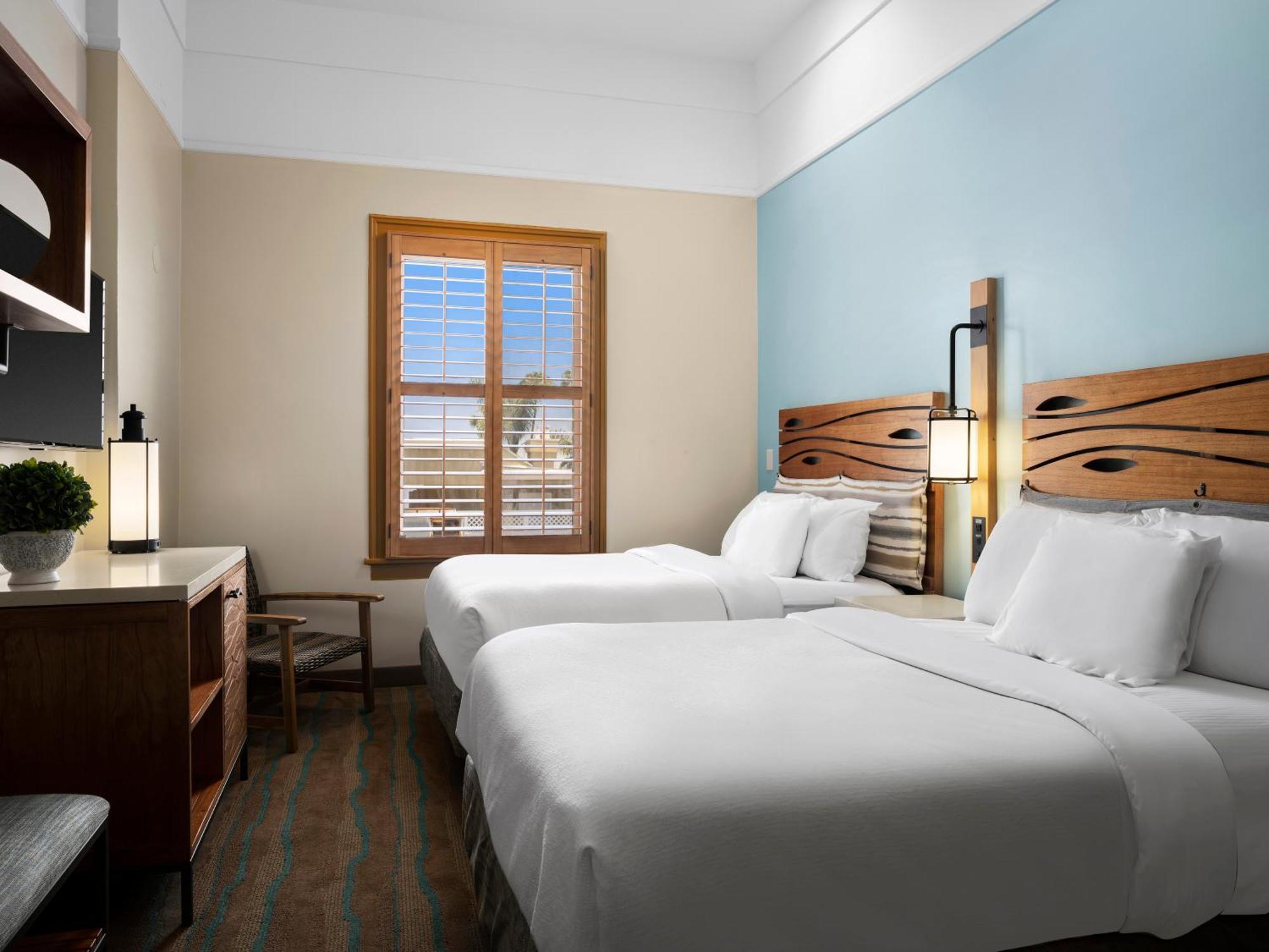 Catalina Island Inn Avalon Zewnętrze zdjęcie