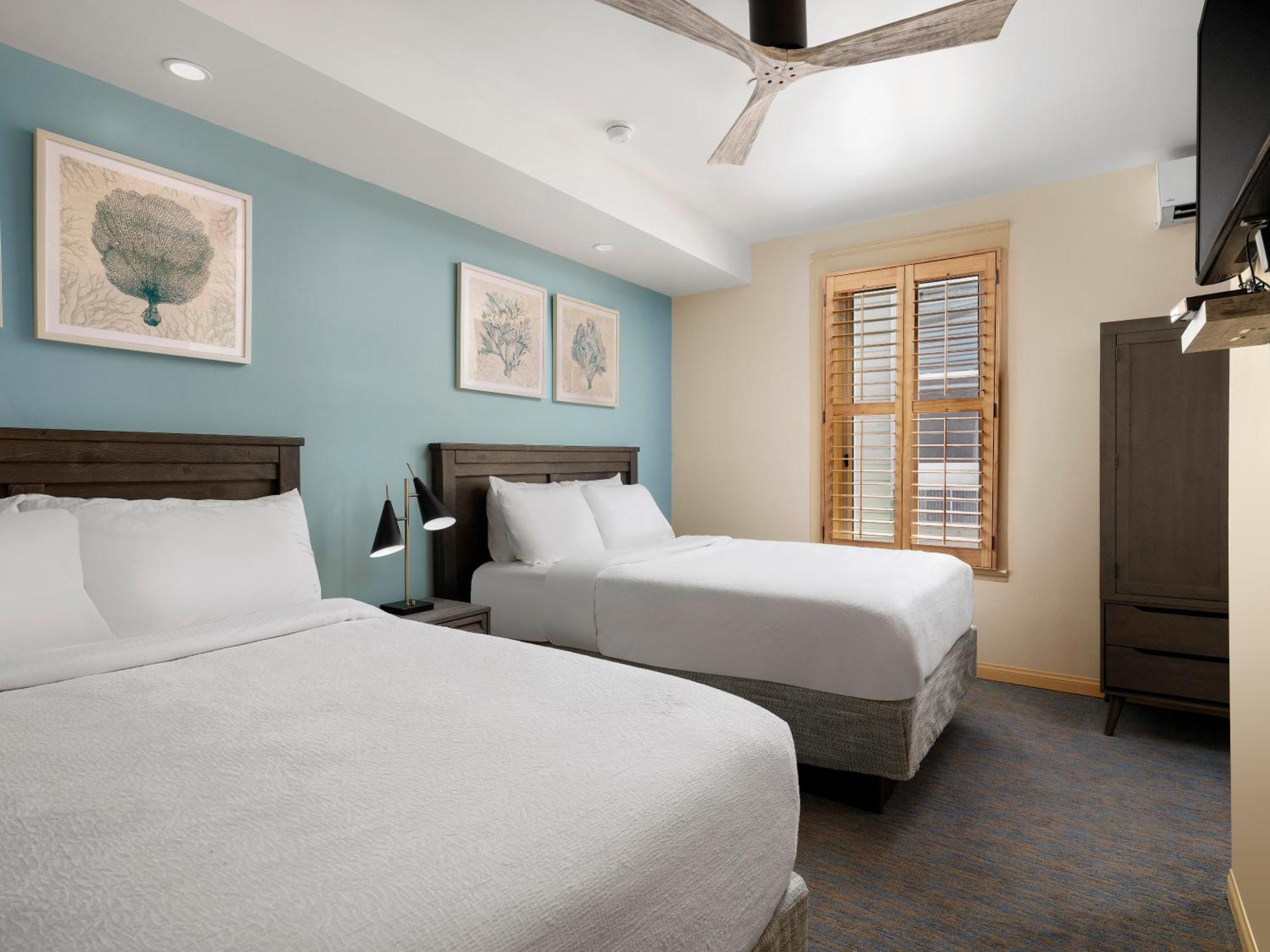 Catalina Island Inn Avalon Zewnętrze zdjęcie