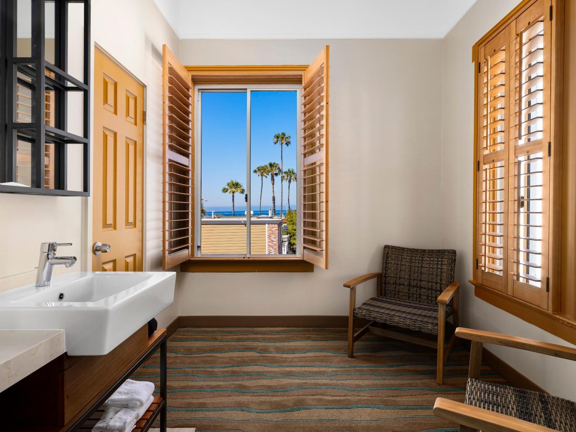 Catalina Island Inn Avalon Zewnętrze zdjęcie