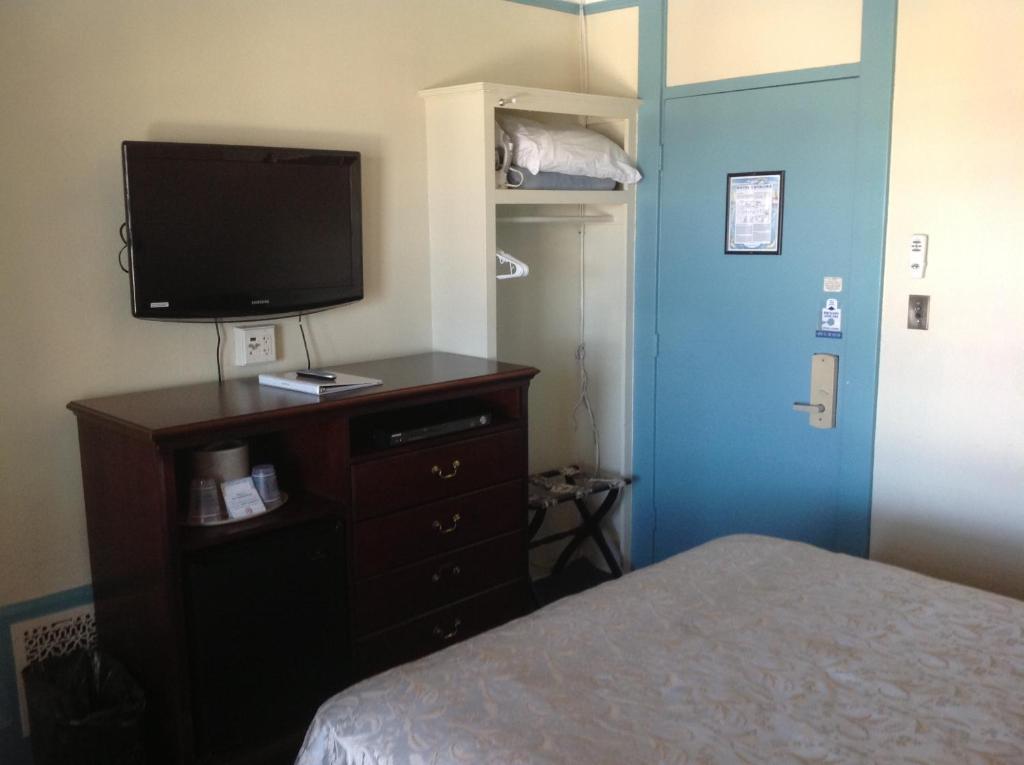 Catalina Island Inn Avalon Pokój zdjęcie