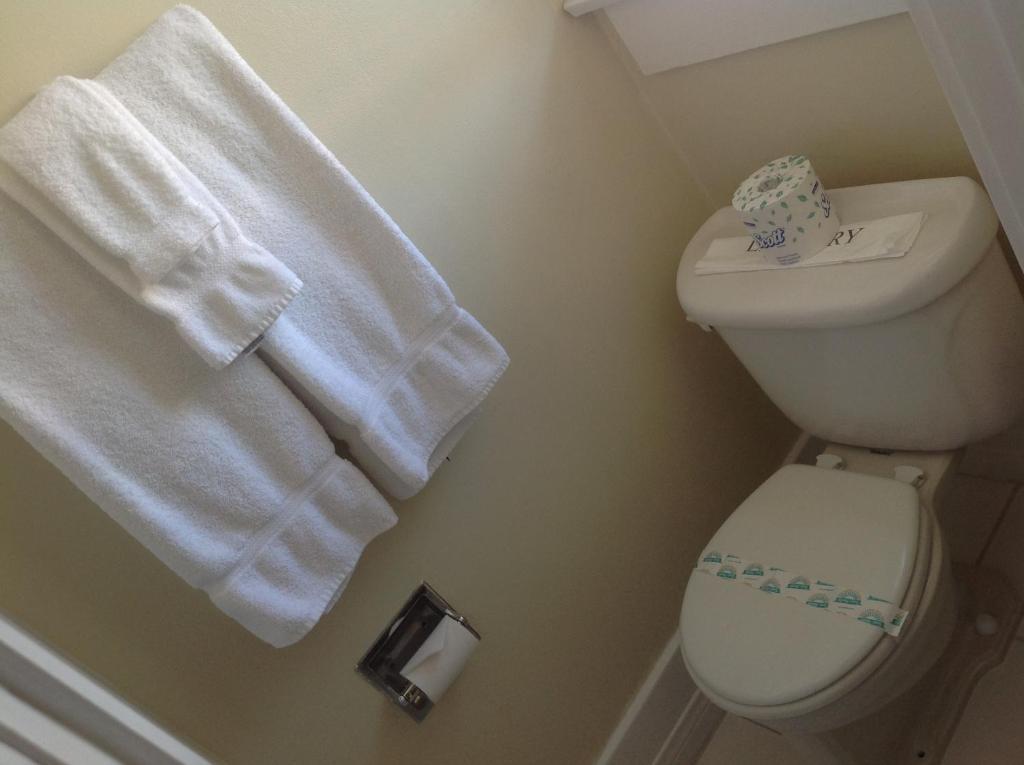 Catalina Island Inn Avalon Pokój zdjęcie